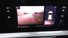 Vauxhall Mokka 100kW Ultimate 50kWh 5dr Auto Electric Hatchback